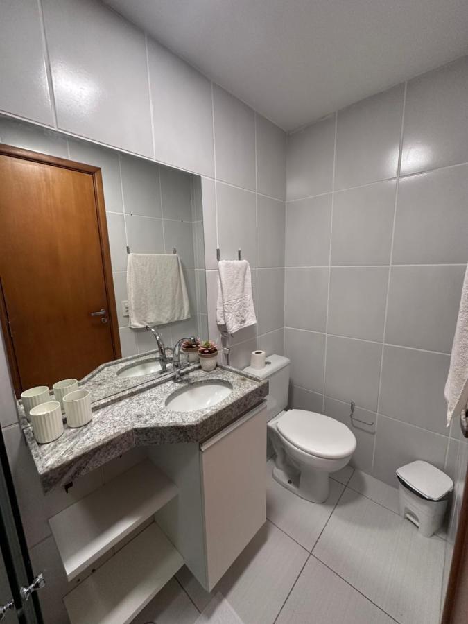 Flat - Boa Viagem Para Ate 5 Pessoas, Andar Alto Vista Mar, Piscina, Wifi 500Mbps, Recife Exteriör bild